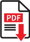 PDF