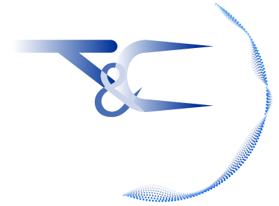 logo T&C