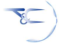 logo T&C