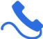 tel